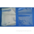 PVC shrink bags